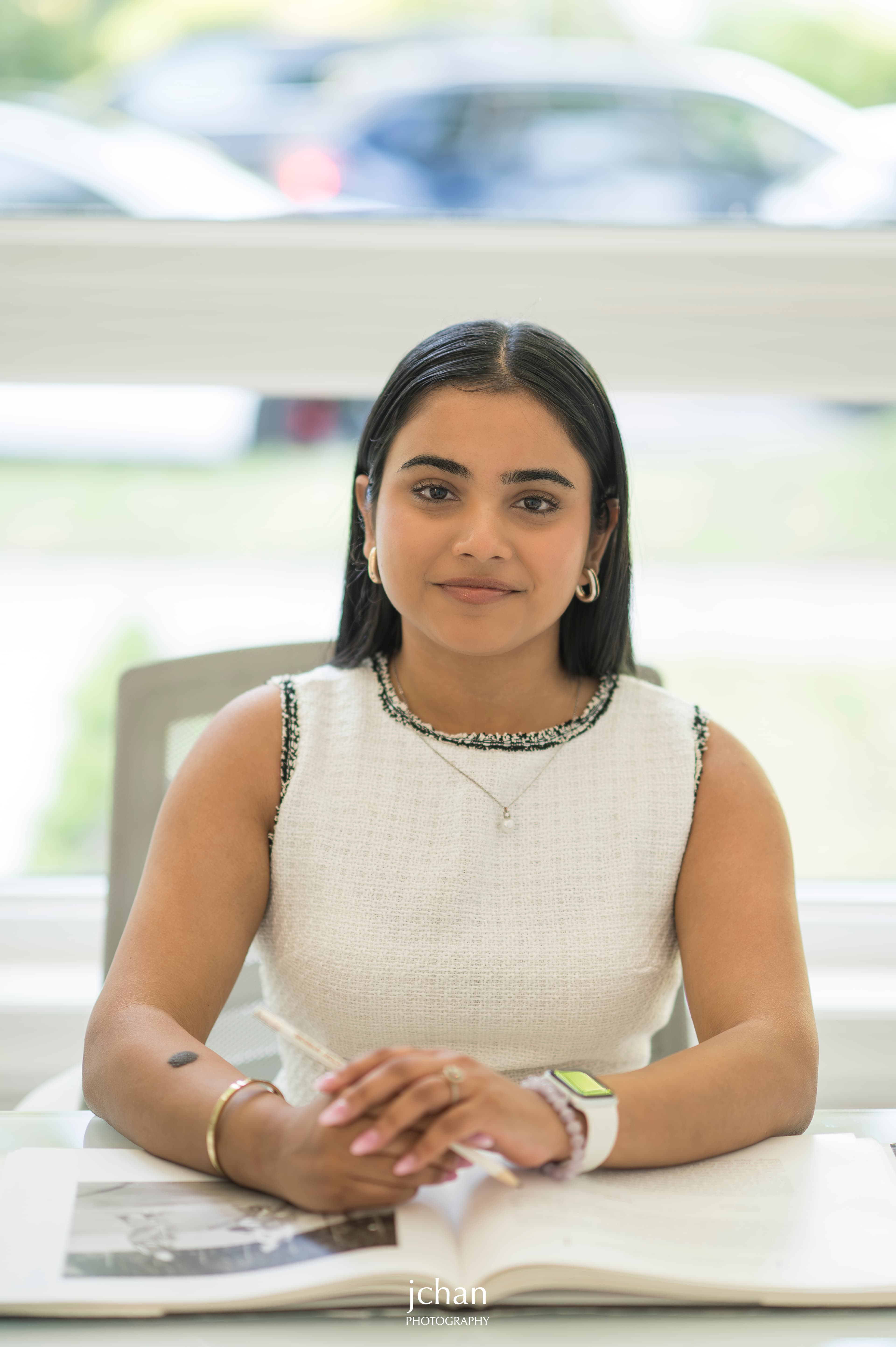 Mallika Wadehra - Vancouver Realtor